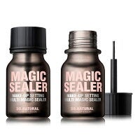 メイクアップセッティングマルチマジックシーラー SO NATURAL