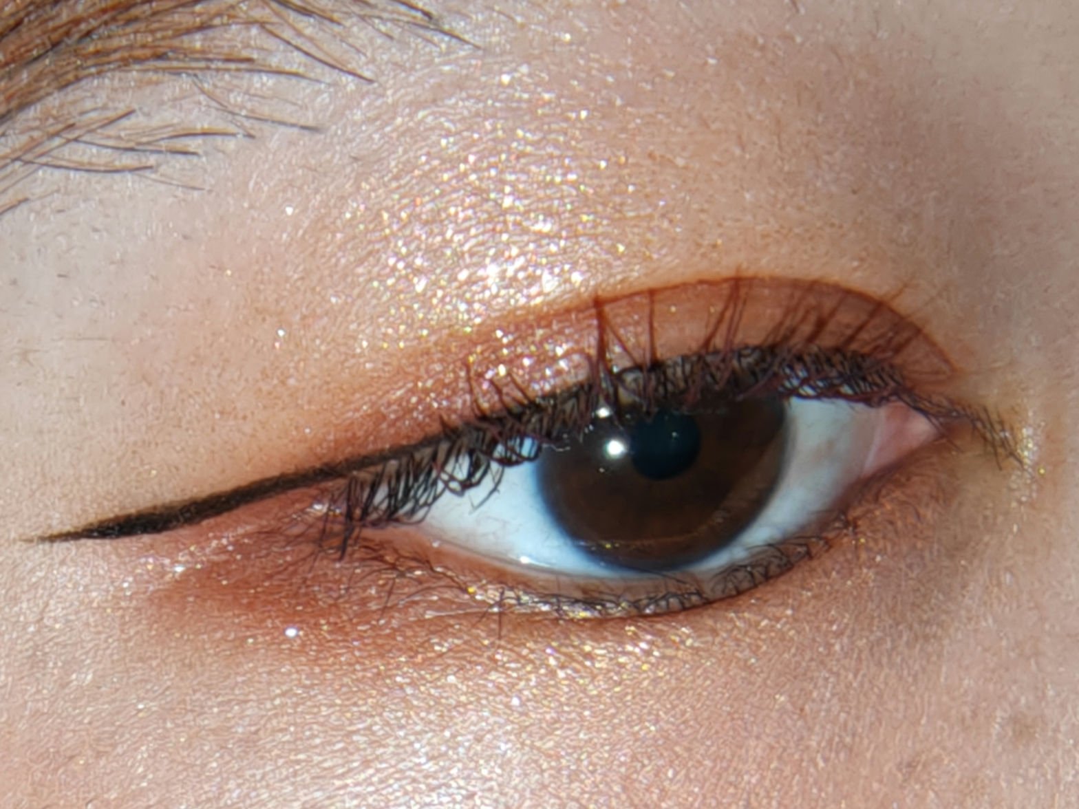 SPステイ ヴィニルインク/MAYBELLINE NEW YORK/口紅を使ったクチコミ（2枚目）