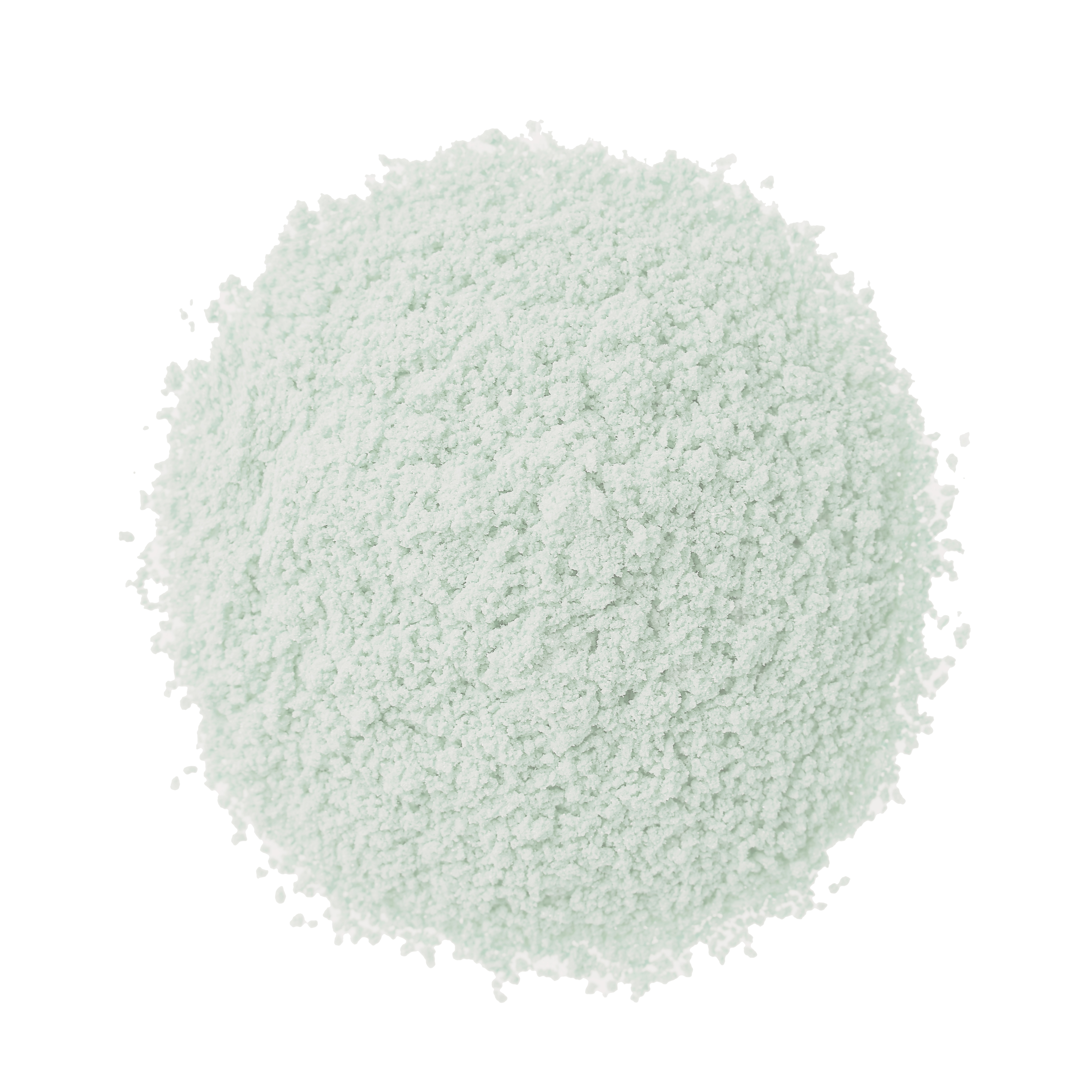 スキンライト プレスト パウダー N 110 フロスティ ミント（限定色）