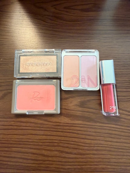 パーフェクトエクステンション マスカラ for カール/D-UP/マスカラを使ったクチコミ(5枚目)