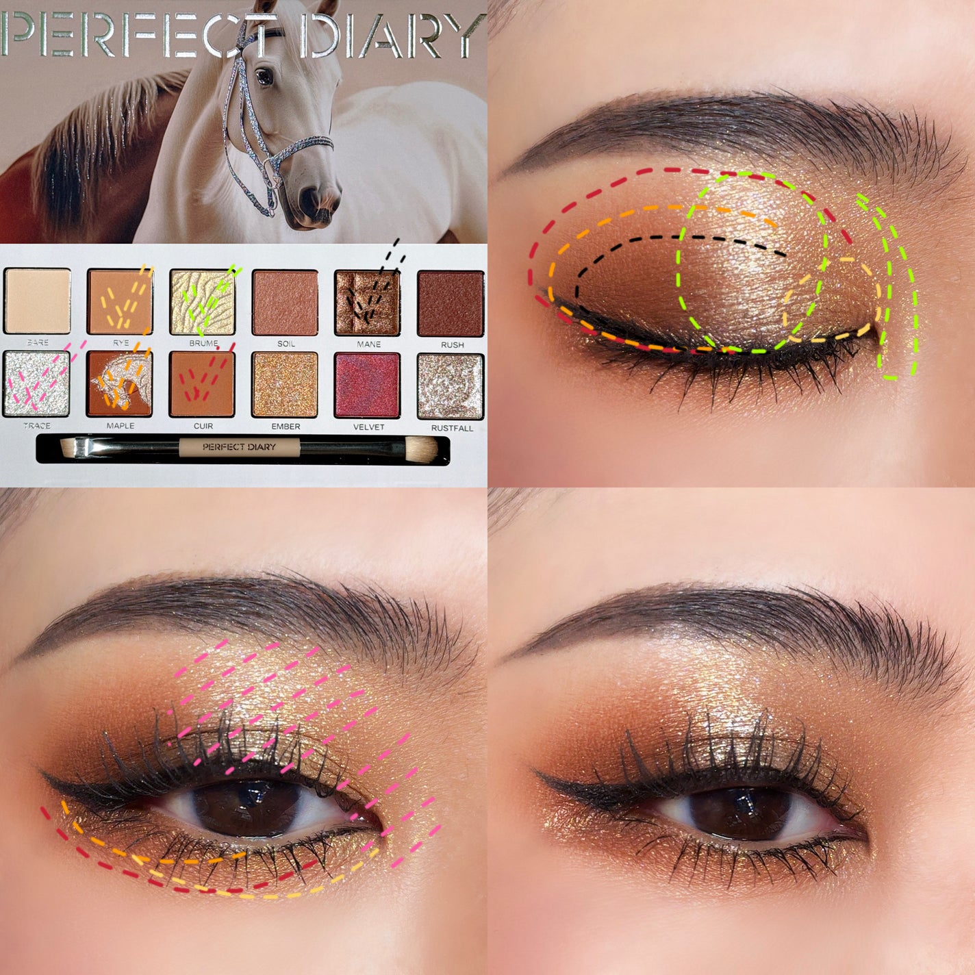 M·A·C ミネラライズ ブラッシュ/M・A・C/パウダーチークを使ったクチコミ(8枚目)