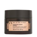 スパオブザワールド ハワイアン ククイ ボディクリーム*⁴ / THE BODY SHOP