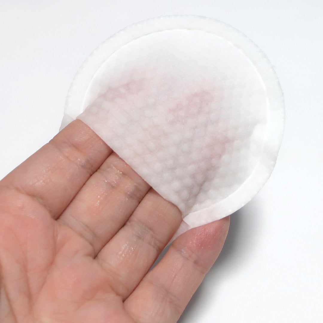 デュイセル プライベートケアマスク/DEWYCEL/シートマスク・パックを使ったクチコミ(3枚目)