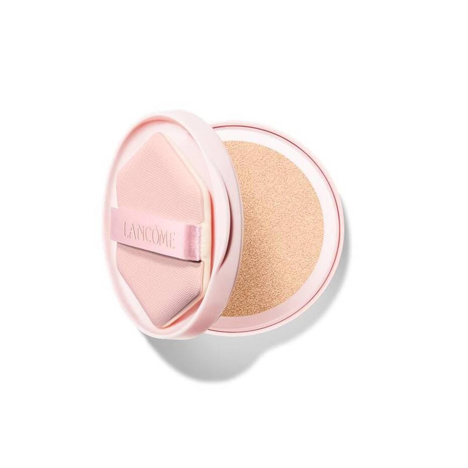 イドル スキン セラム ファインカバー クッション W20(レフィル)