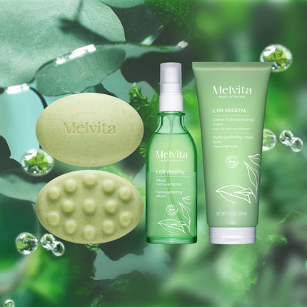 ロルベジタル キット