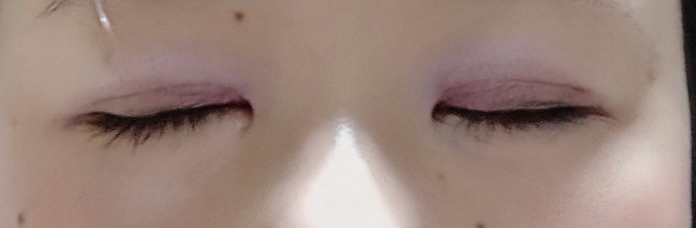 ディオールショウ サンク クルール/Dior/アイシャドウを使ったクチコミ(2枚目)