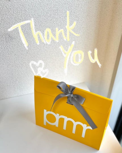 ユース ラディアンス ビタチノール セラム/primera/美容液を使ったクチコミ(5枚目)