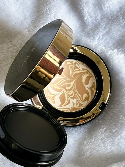 SIGNATURE ESSENCE COVER PACT /AGE20’s/クリーム・エマルジョンファンデーションを使ったクチコミ(1枚目)