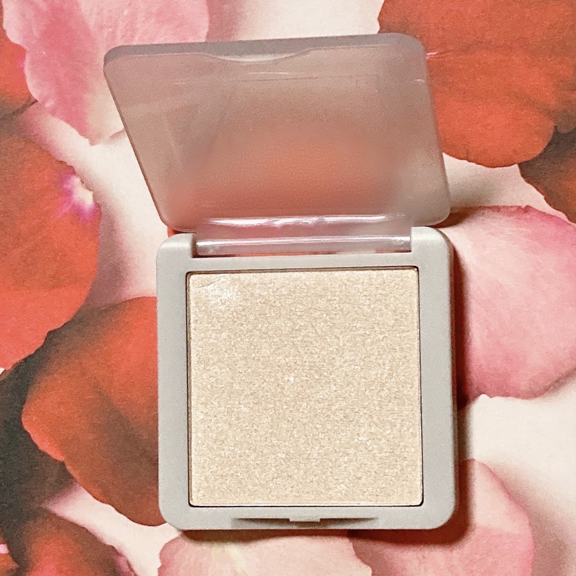 SUITSme ハイライト パウダー