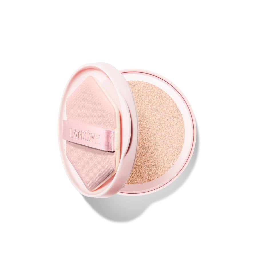 N10（レフィル）