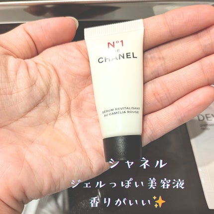 リファイニングローションe/IPSA/拭き取り化粧水を使ったクチコミ(3枚目)