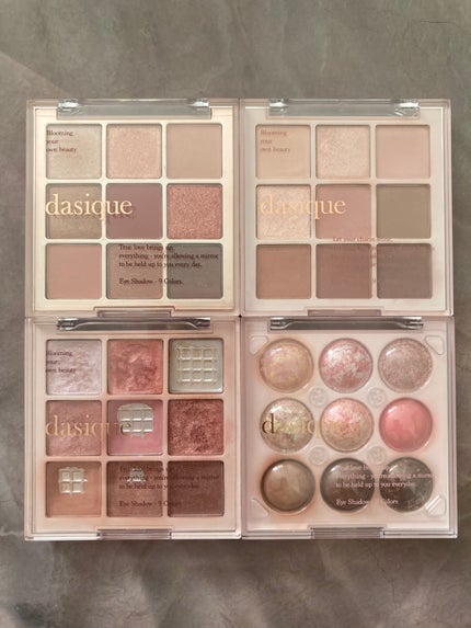 ã䜿ã£ãã¯ãã³ãïŒ3æç®ïŒ