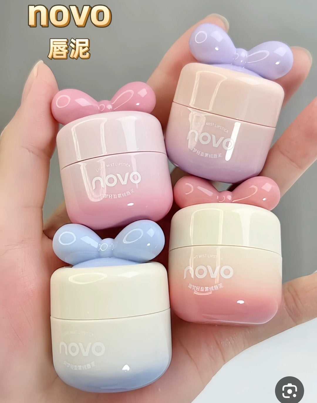 ðJennyð on LIPS ã#ã¹ã¿ã¡ã³ããŒãã®äžèº«#ã¹ã¿ã¡ã³ããŒãã®äžèº«#ã¹ã¿ã¡ã³ããŒãã®..ãïŒ1æç®ïŒ