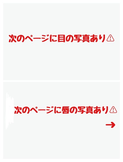 プティパレットアイズ/キャンメイク/パウダーアイシャドウを使ったクチコミ(3枚目)