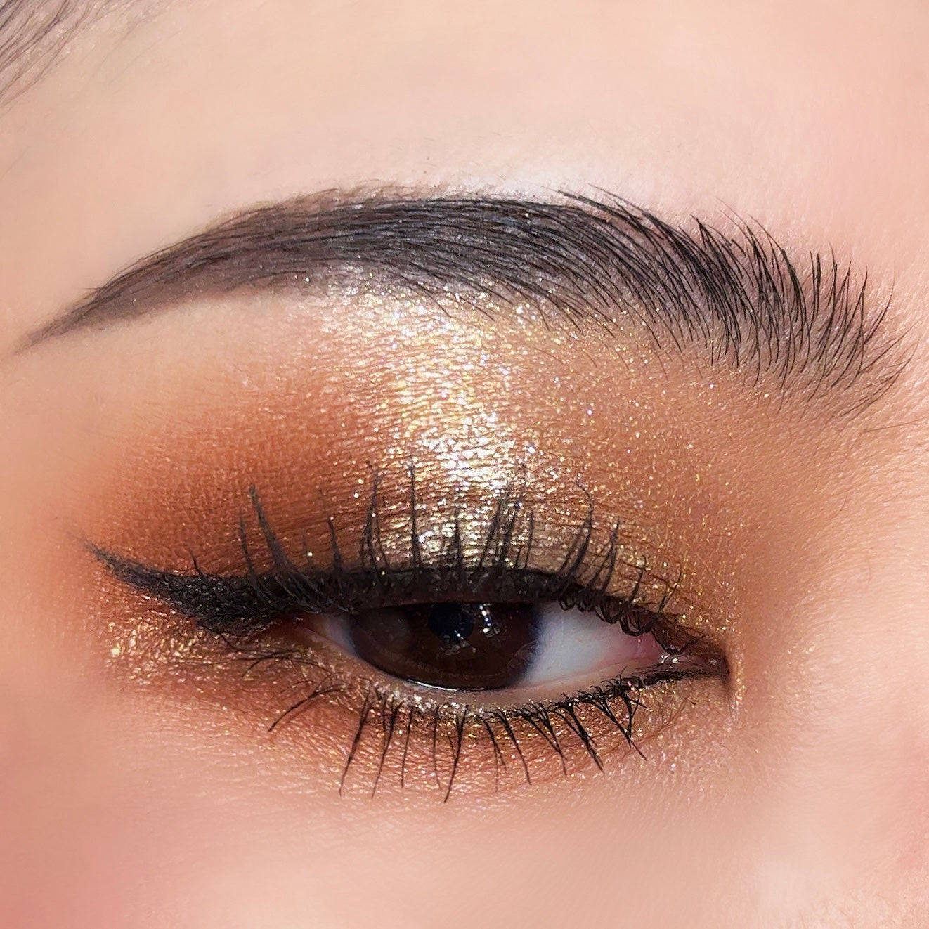 M·A·C ミネラライズ ブラッシュ/M・A・C/パウダーチークを使ったクチコミ(6枚目)