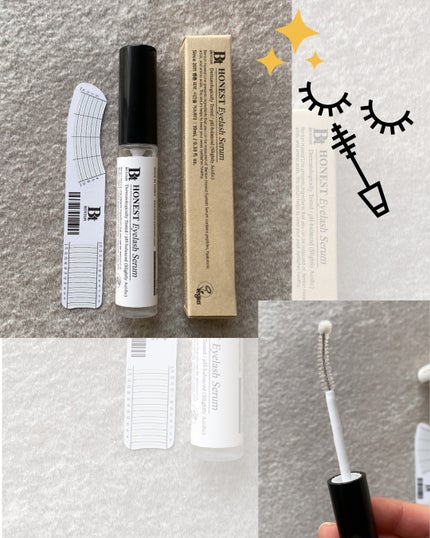 ãªã€ðããŒãã¡ã³ãã®çŸå®¹ãªã¿ã¯ on LIPS ã___________________________BENT..ãïŒ4æç®ïŒ