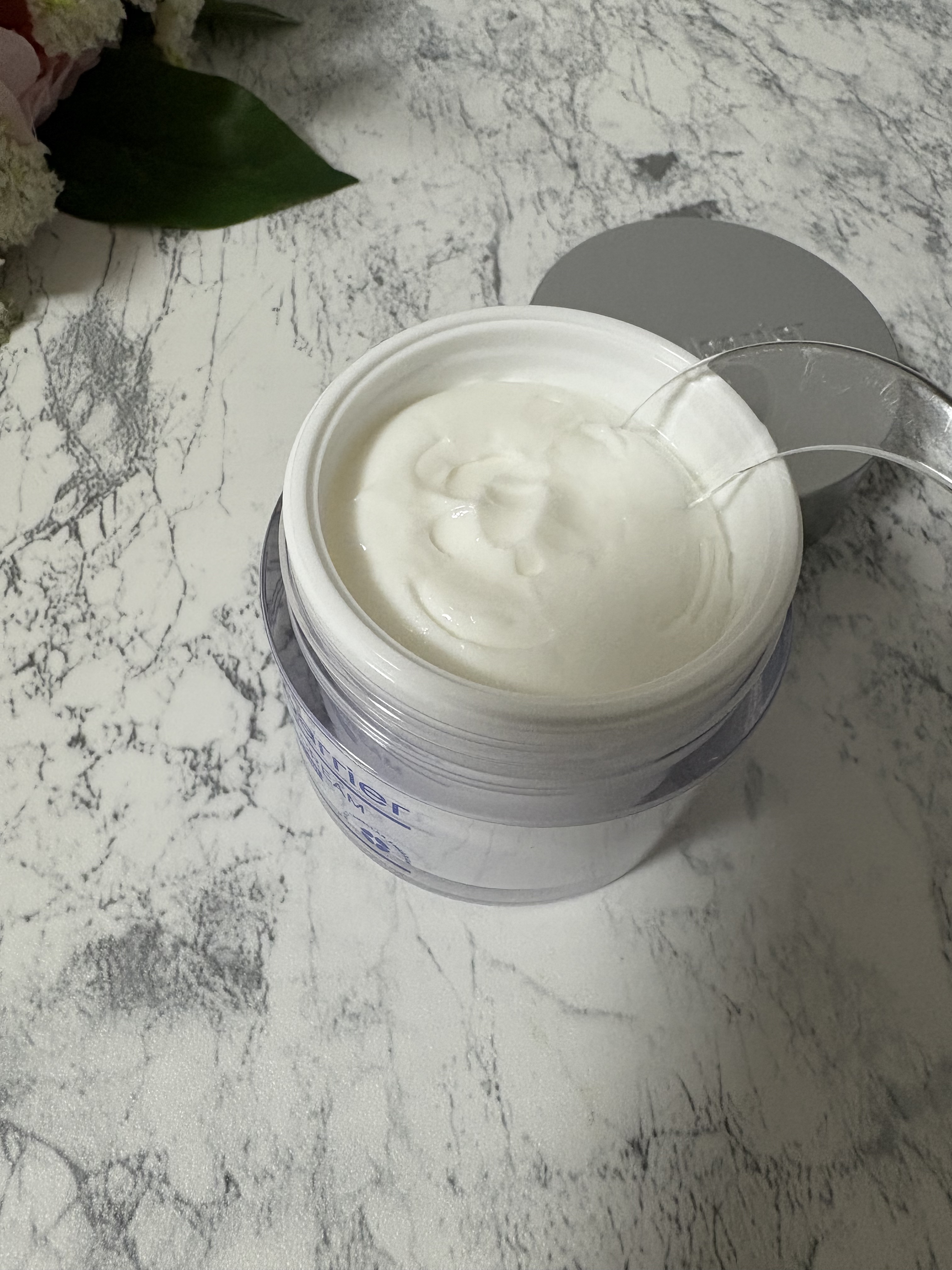 エクストリームエッセンストナーオリジナル/Real Barrier/化粧水を使ったクチコミ（3枚目）