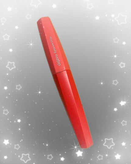 フィルム眉カラー/デジャヴュ/眉マスカラを使ったクチコミ(1枚目)