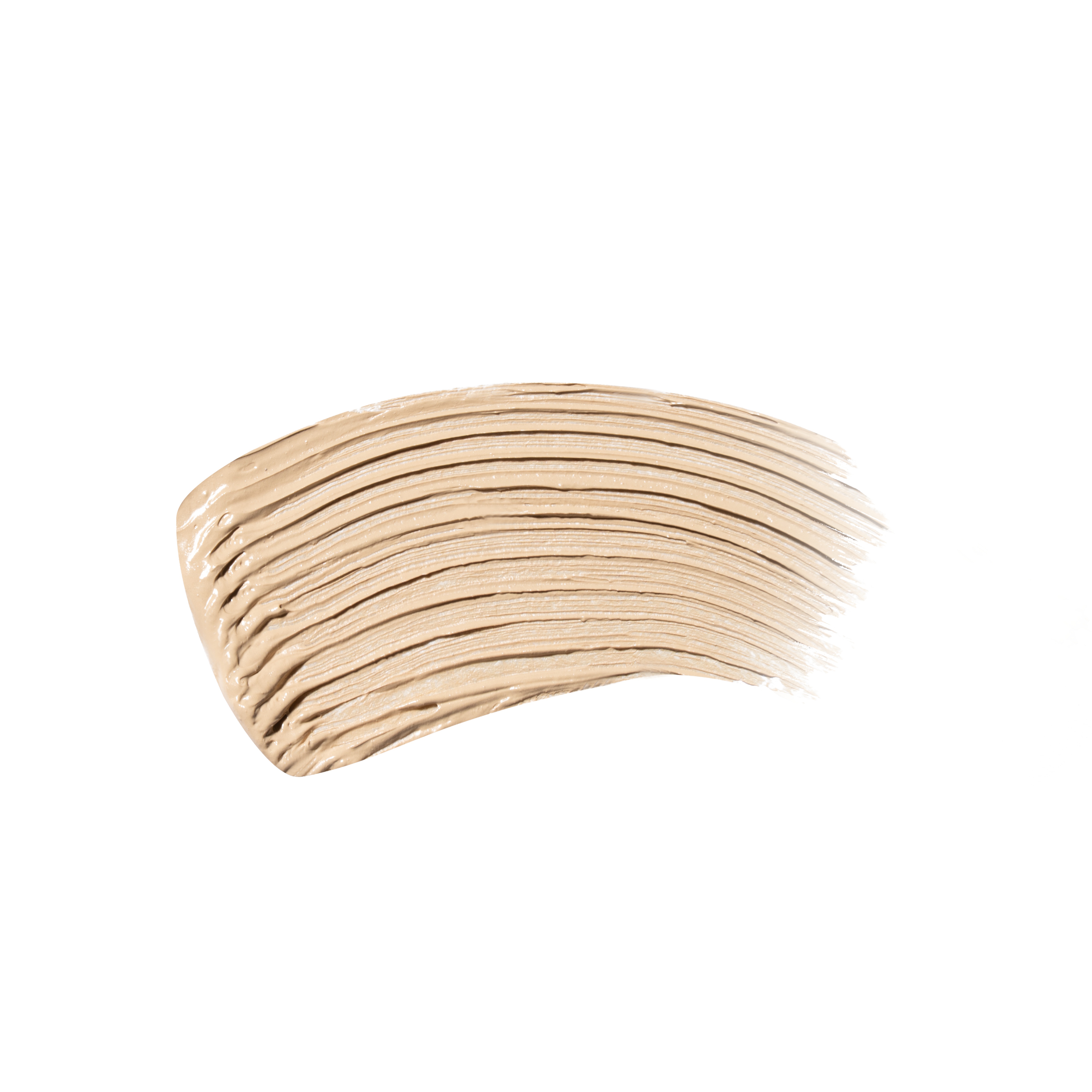 1号 ペールブロンド