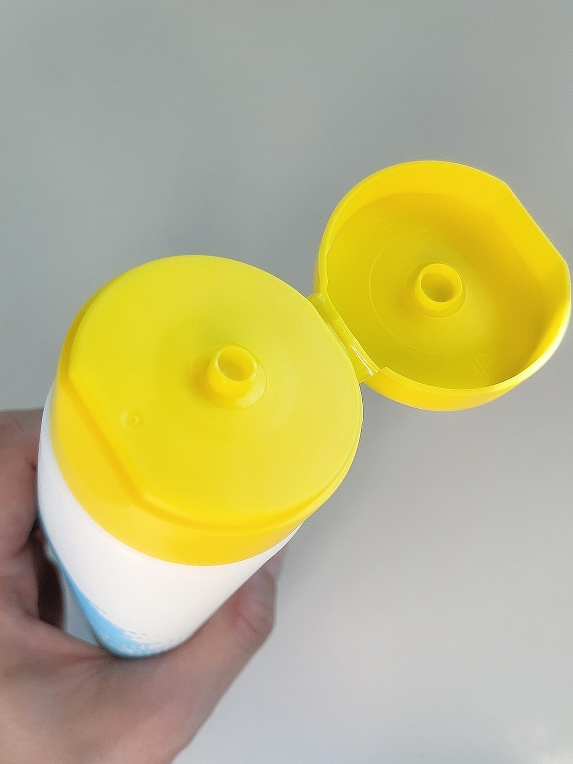 Tottimo!ブリーチケアマスク/Tottimo! /ヘアマスク・ヘアパックを使ったクチコミ（3枚目）