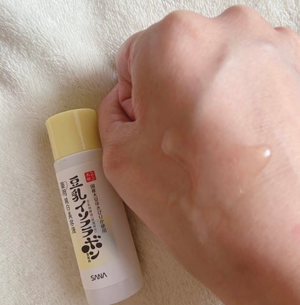 を使ったクチコミ(2枚目)