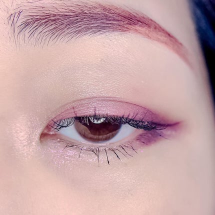 アイ カラー クォード/TOM FORD BEAUTY/アイシャドウパレットを使ったクチコミ(4枚目)