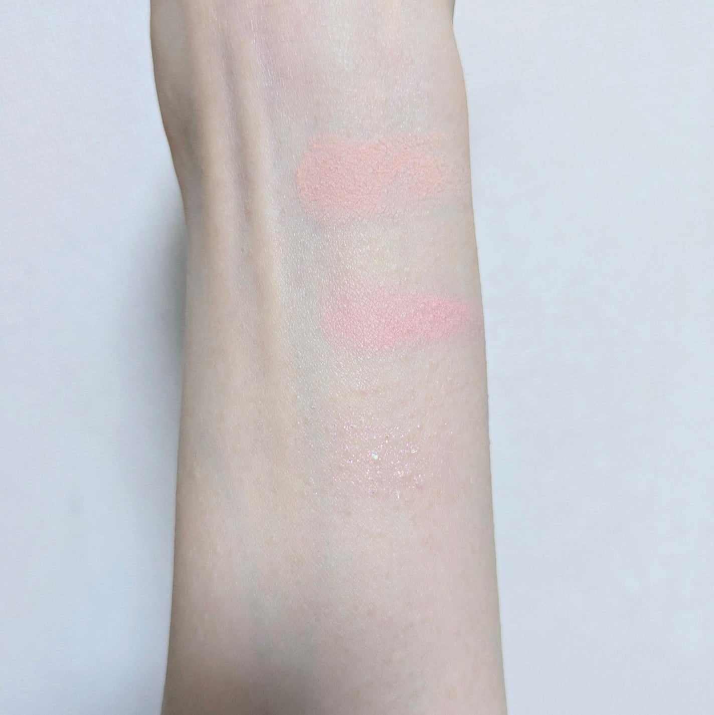 Wonder Ceramide Mochi Toner(トニーモリーワンダーCモチトナー)/TONYMOLY/化粧水を使ったクチコミ(9枚目)