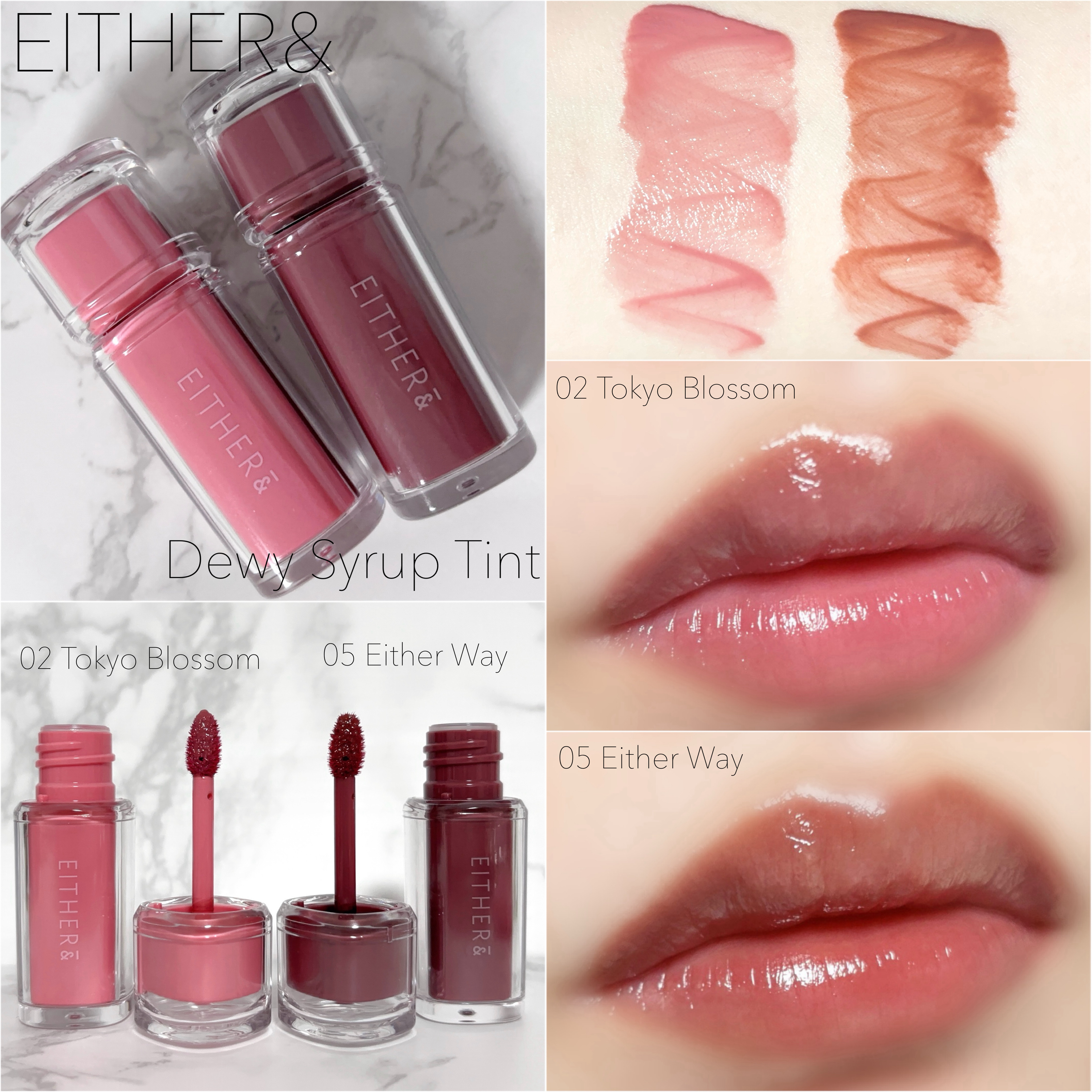 ベイクドブラッシュ/Glint/パウダーチークを使ったクチコミ（3枚目）