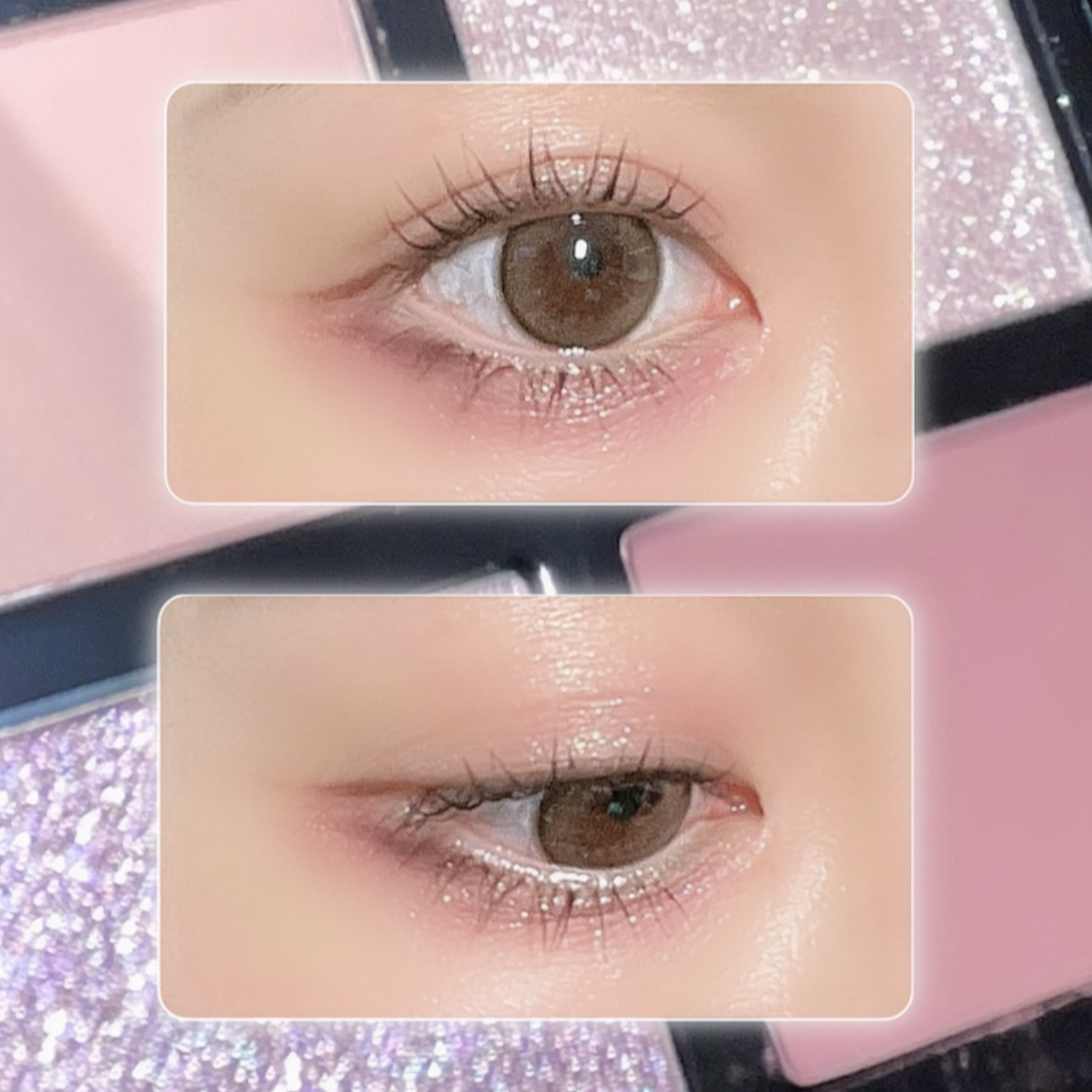 限定色レビュー】アイ カラー クォード｜TOM FORD BEAUTYの口コミ