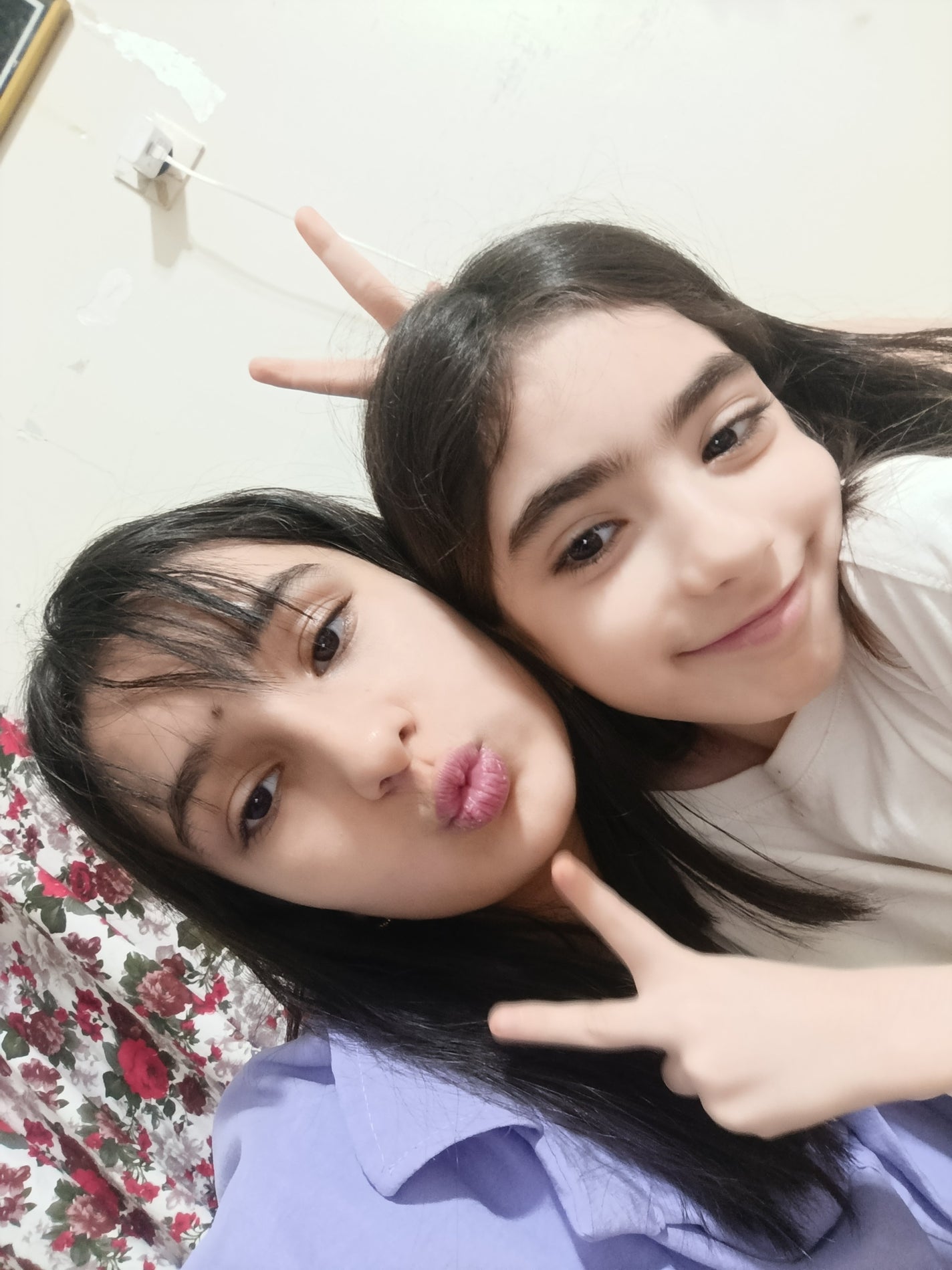 ðJennyð on LIPS ã#ã¹ã¿ã¡ã³ããŒãã®äžèº«#ã¹ã¿ã¡ã³ããŒãã®äžèº«#ã¹ã¿ã¡ã³ããŒãã®..ãïŒ2æç®ïŒ