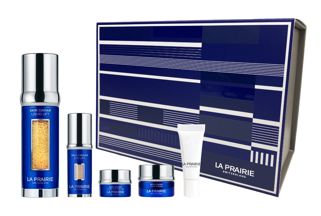 ラ・プレリー | 定番から新作まで人気おすすめ商品のクチコミを