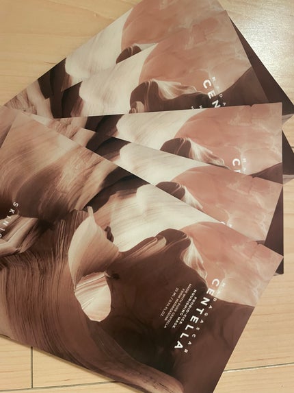 プロバイオシカ ナリシングマスク/SKIN1004/シートマスク・パックを使ったクチコミ(1枚目)