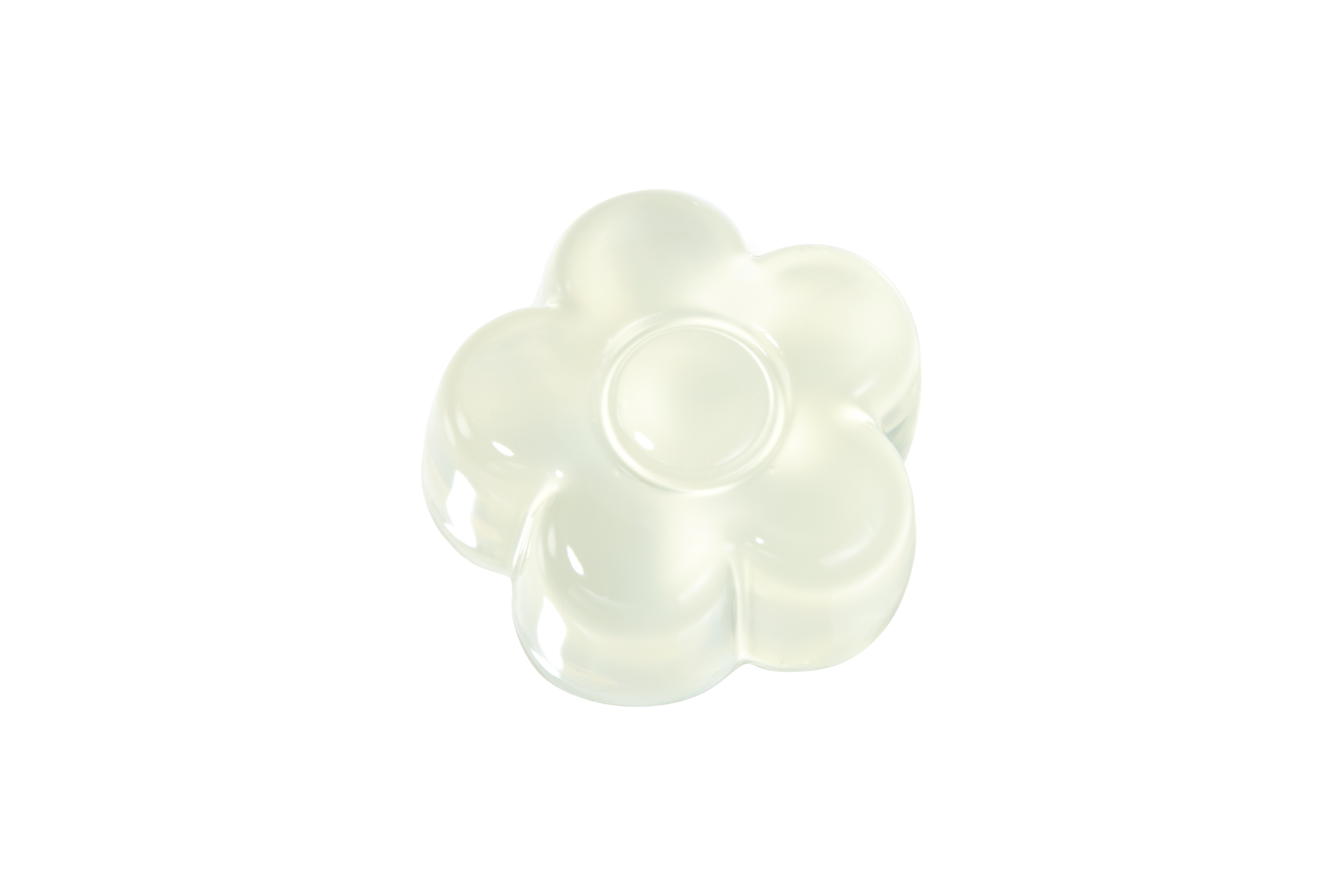 モイスチャー ソープ スペシャル レシピス / MARY QUANT