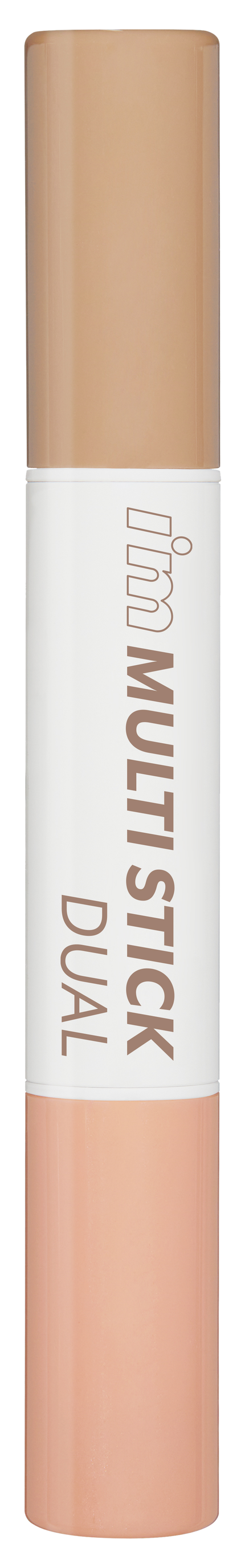 003 ニュートラルコントゥアリング