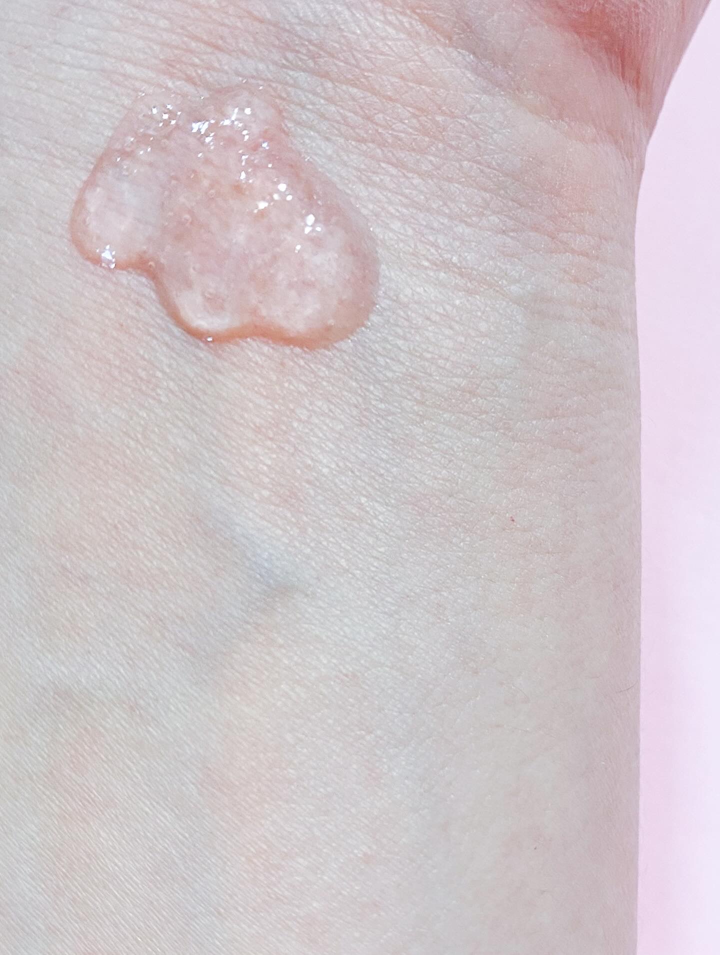 PDRNバクチオールセラム/ONE THING/美容液を使ったクチコミ（3枚目）