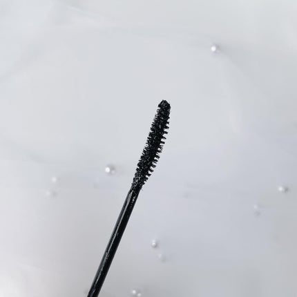 アイコニックロングマスカラ/Milk Touch/マスカラを使ったクチコミ(3枚目)