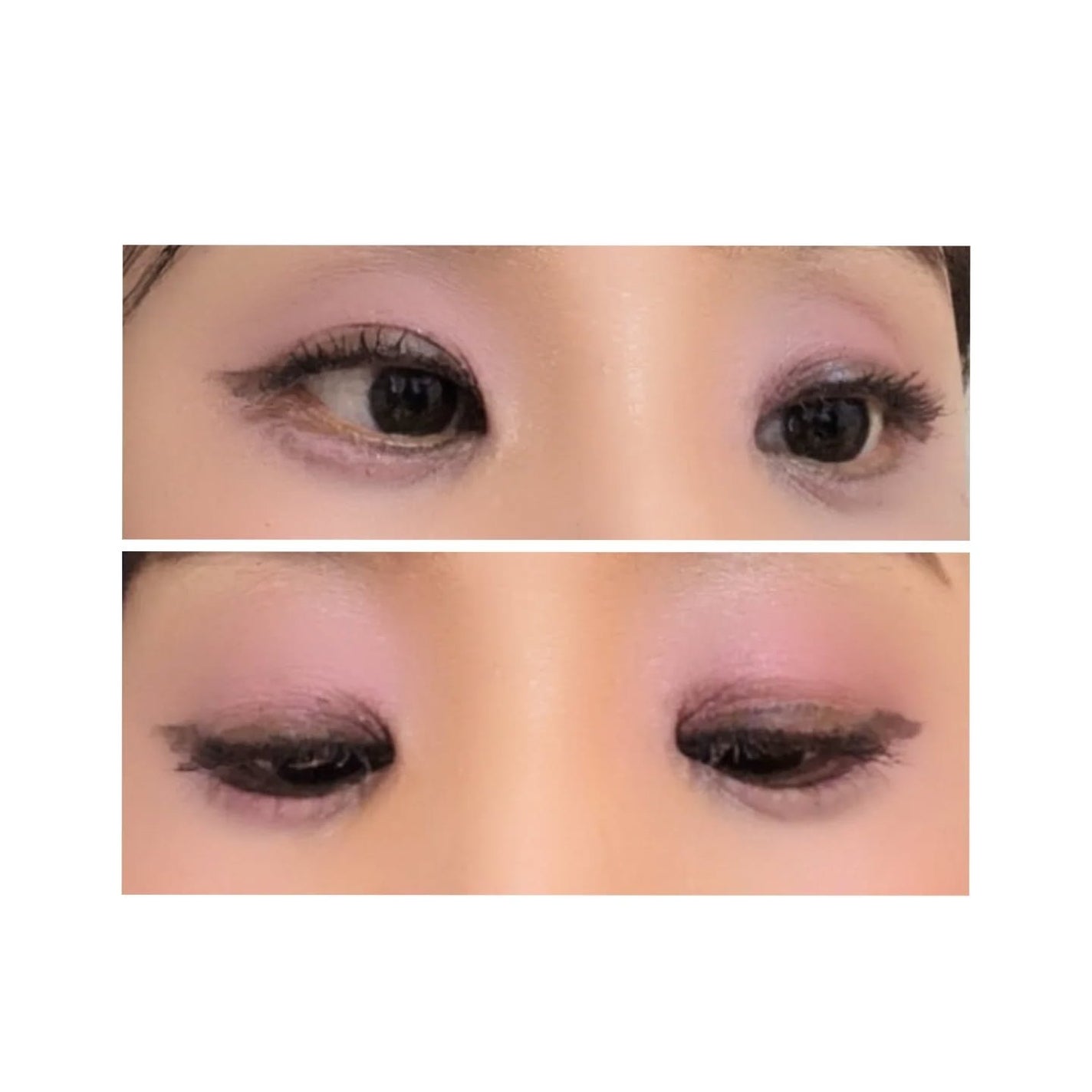 ディオール アディクト リップ マキシマイザー/Dior/リップグロスを使ったクチコミ(2枚目)