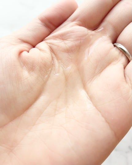 ダーマジェンシー ゼロカ86 トナー/DERMAGENCY/化粧水を使ったクチコミ(4枚目)