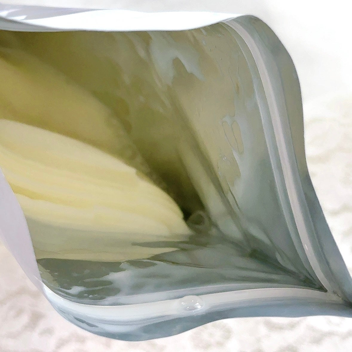 レチノール PDRN アドバンスド セラム/innisfree/美容液を使ったクチコミ(4枚目)