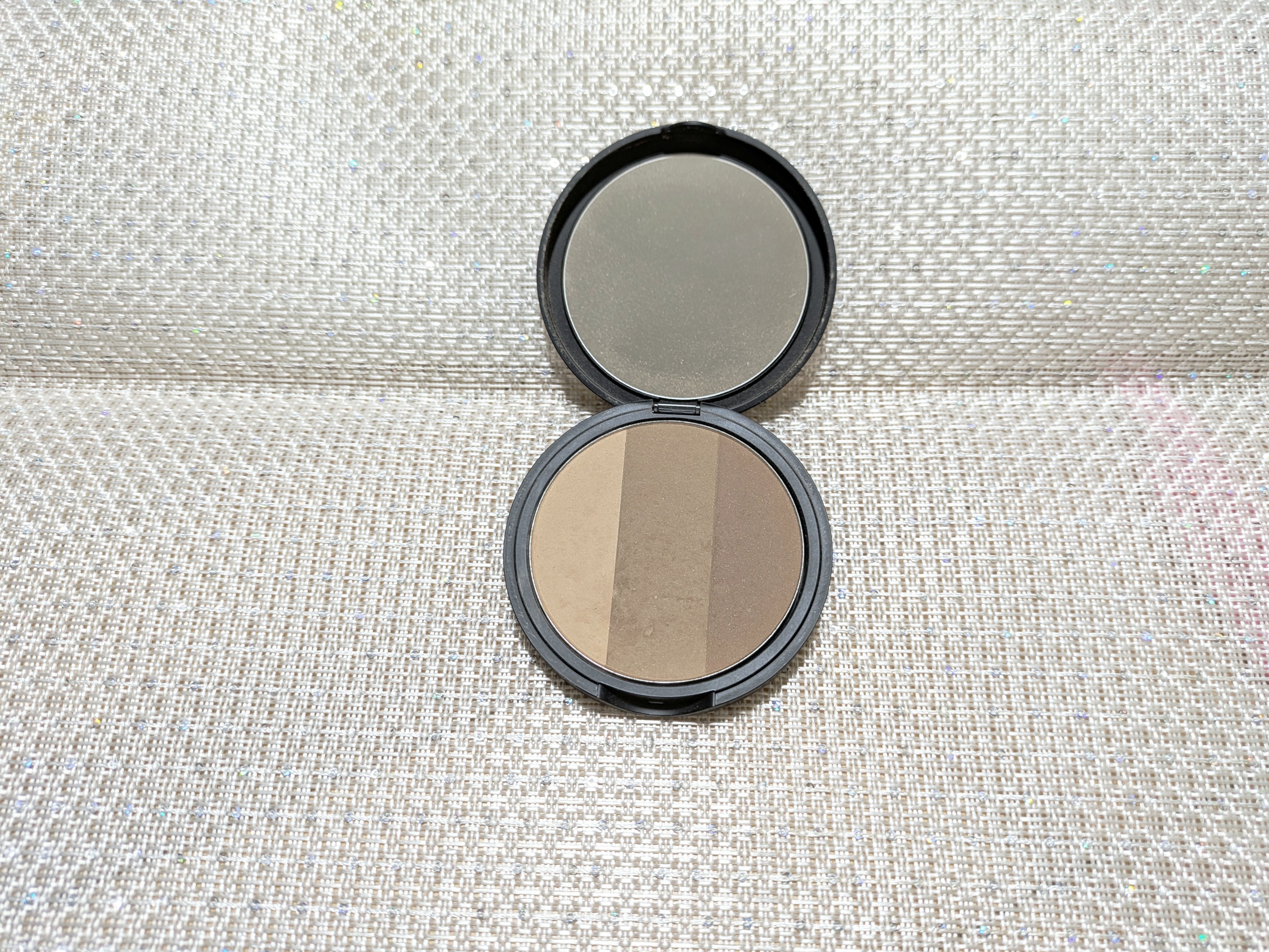 アートクラスバイロダン シェーディング/too cool for school/シェーディングを使ったクチコミ（2枚目）