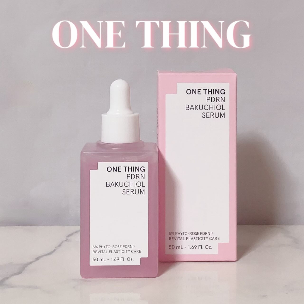 yuco/フォロバ100 on LIPS 「ワンシング(@onething_official.jp)PDR..」(1枚目)