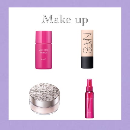 ð on LIPS ã..ãïŒ6æç®ïŒ