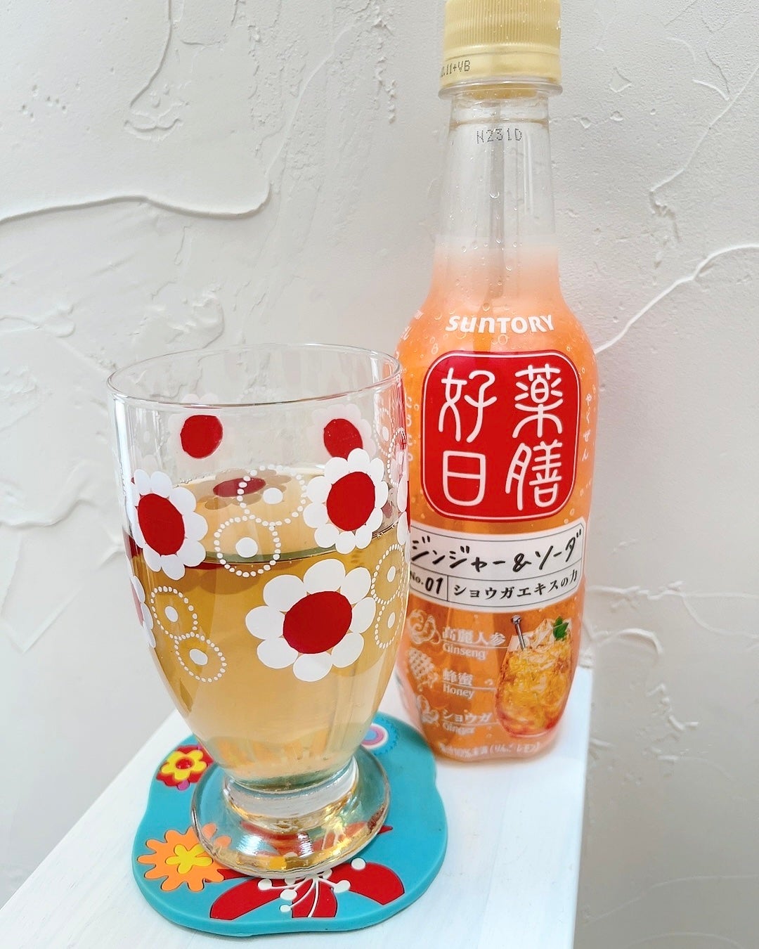 ãããð°ãã©ãã(æçš¿ããæ¹) on LIPS ããµã³ããªãŒæ°ãã©ã³ãâš/â¡â¢â¢âââââââââ¢â¢â¡è¬è³å¥œæ¥ãž..ãïŒ6æç®ïŒ