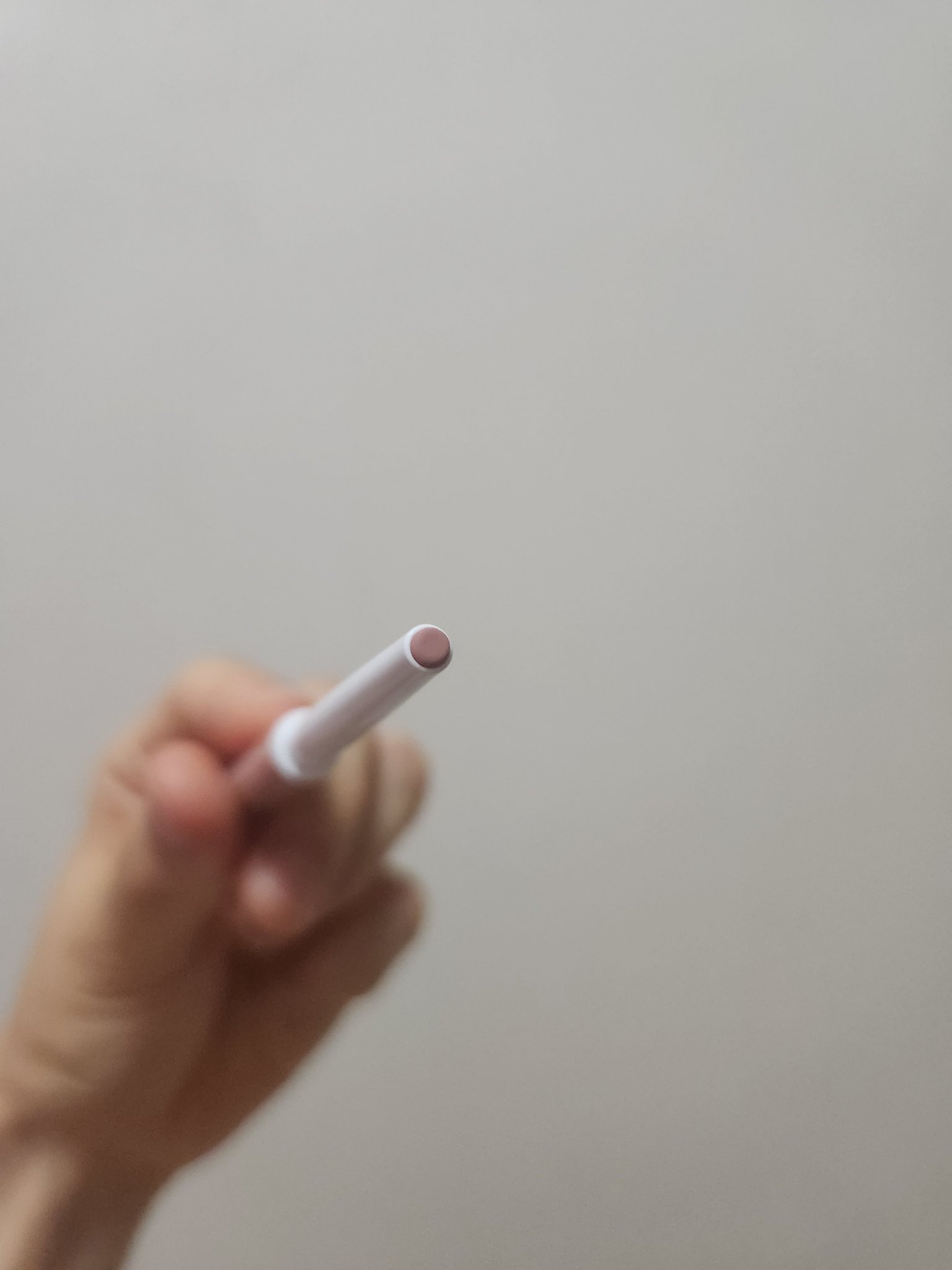 アイバッグコンシーラー/キャンメイク/ペンシルコンシーラーを使ったクチコミ（3枚目）