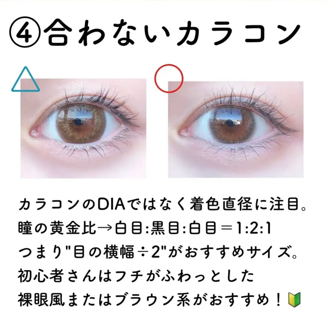 ハトムギ保湿ジェル(ナチュリエ スキンコンディショニングジェル)/ナチュリエ/美容液を使ったクチコミ(5枚目)