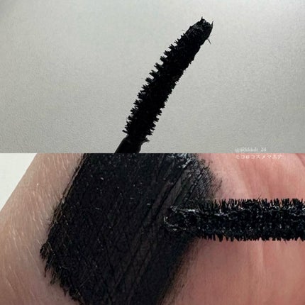 カラードシャドウ 06 Scenic Beauty/KANEBO/アイシャドウパレットの画像