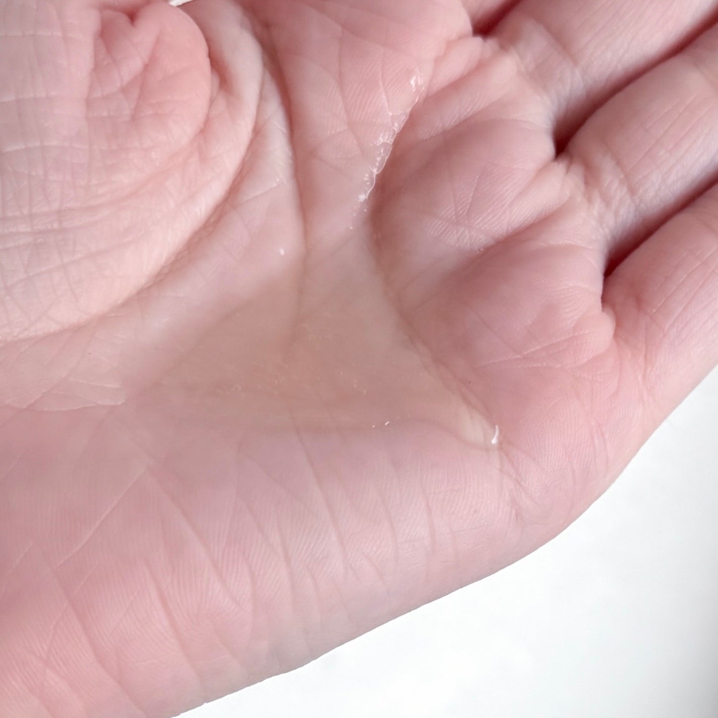 ビタトーニングセラムトナー/ダルバ/化粧水を使ったクチコミ(3枚目)