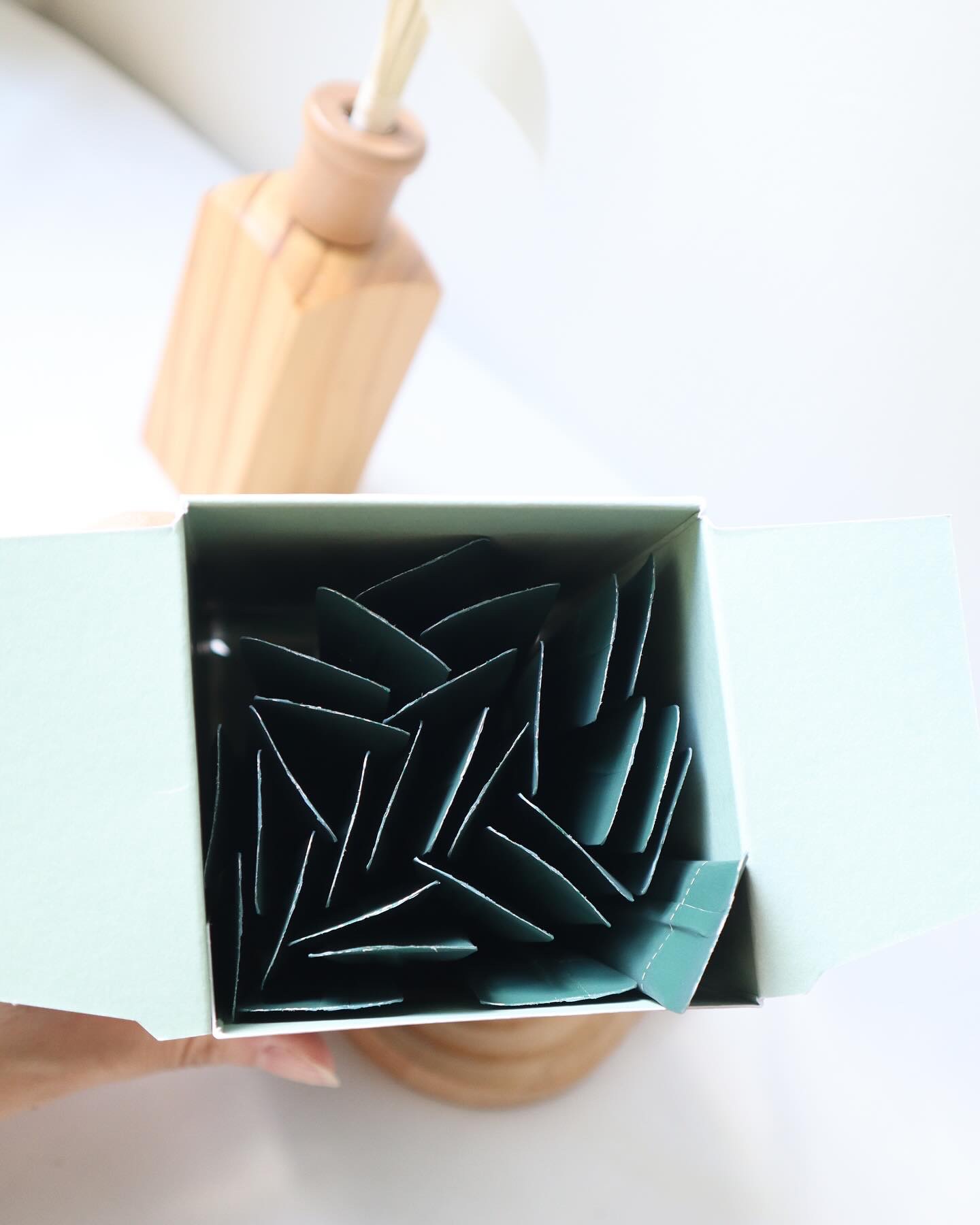 レッチェレンテファッロ酵素/Grain On/美容サプリメントを使ったクチコミ（3枚目）