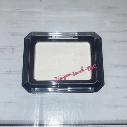 前髪パウダー/キャンドゥ/その他スタイリングを使ったクチコミ(4枚目)