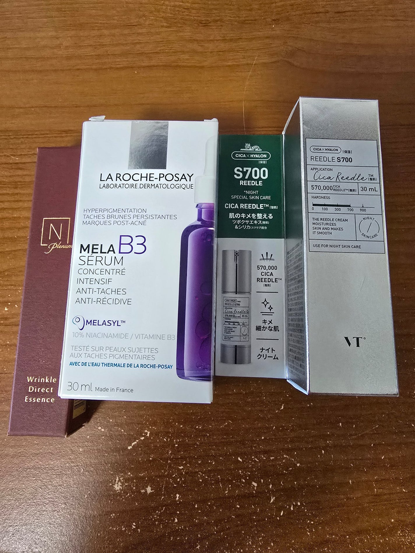 気巡茶 ニホンドウ漢方ブティック